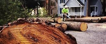 Best Hazardous Tree Removal  in Lincoln, MO